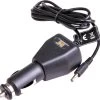 Macna MOBILE WARMING 12V CAR CHARGER ASA10U06 -Macna Store mobile warming 12v car charger asa10u06 schwarz 20205310sw 2