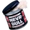 NEVR DULL POLIERWATTE -Macna Store nevr dull polierwatte weiss 800167nd 3