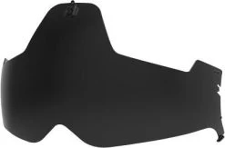 NEXX SX.10 Sonnenblende 80 % Getönt