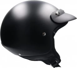 NEXX SX.60 BASIC -Macna Store nexx sx 60 basic matt schwarz xxl 108004msxxl 2 1