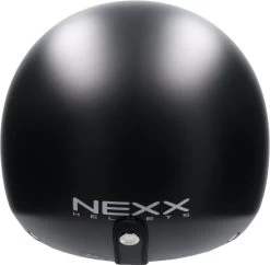 NEXX SX.60 BASIC -Macna Store nexx sx 60 basic matt schwarz xxl 108004msxxl 3 1