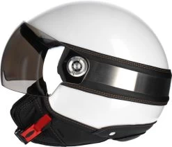 NEXX SX.60 ICE 2 Jethelm -Macna Store nexx sx 60 ice 2 jethelm weiss xxl 108158whxxl 1 3