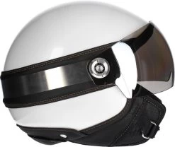 NEXX SX.60 ICE 2 Jethelm -Macna Store nexx sx 60 ice 2 jethelm weiss xxl 108158whxxl 2 3