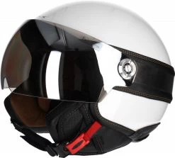 NEXX SX.60 ICE 2 Jethelm