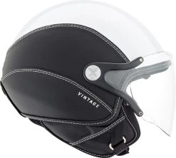 NEXX SX.60 VINTAGE 2