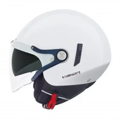 NEXX SX.60 VISION FLEX 2