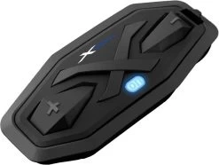 NEXX X.COM 2 Sprechanlage