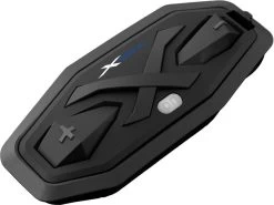 NEXX X.COM 2 Sprechanlage -Macna Store nexx x com 2 sprechanlage schwarz 800641sw 6 2