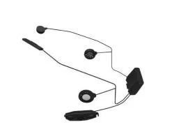 NEXX X.COM 2 Sprechanlage -Macna Store nexx x com 2 sprechanlage schwarz 800641sw 7 2