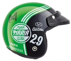 NEXX X.G10 GARAGE MUDDY HOG Jethelm -Macna Store nexx x g10 garage muddy hog jethelm gruen schwarz weiss xl 108100grxl 2 1