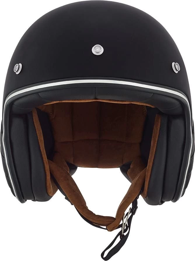 NEXX X.G10 GARAGE SAVAGE Jethelm 5 NEXX X.G10 GARAGE SAVAGE Jethelm – Bild 3