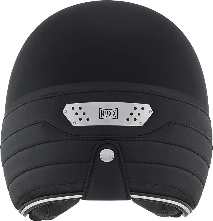 NEXX X.G10 GARAGE SAVAGE Jethelm 6 NEXX X.G10 GARAGE SAVAGE Jethelm – Bild 4