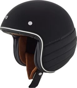 NEXX X.G10 GARAGE SAVAGE Jethelm