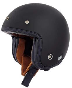 NEXX X.G10 PURIST SOFT Jethelm