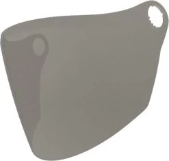 NEXX X.G10-X70 Visier Verspiegelt-getönt