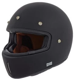 NEXX X.G100 GARAGE PURIST Integralhelm