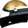 NEXX X.G100R GALLON Integralhelm -Macna Store nexx x g100r gallon matt gold schwarz xxl 108255gsxxl 3