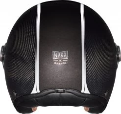 NEXX X.G20 CARBON SV Jethelm -Macna Store nexx x g20 carbon sv carbon xxl 108262caxxl 2 1