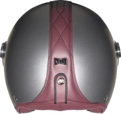 NEXX X.G20 CULT SV Jethelm -Macna Store nexx x g20 cult sv matt titanium xxl 108263mtxxl 2 2