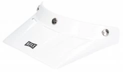 NEXX X.G200-X.G100-X.G20 Helmschild