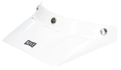 NEXX X.G200-X.G100-X.G20 Helmschild -Macna Store nexx x g200 x g100 x g20 helmschild weiss 10813610wh 2