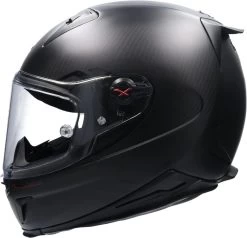 NEXX X.R2 RED LINE Integralhelm -Macna Store nexx x r2 red line matt schwarz xxl 108216roxxl 1 5