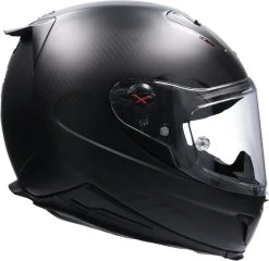NEXX X.R2 RED LINE Integralhelm -Macna Store nexx x r2 red line matt schwarz xxl 108216roxxl 2 5