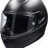 NEXX X.R2 RED LINE Integralhelm -Macna Store nexx x r2 red line matt schwarz xxl 108216roxxl 5