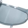 NEXX X.R3R Visier Mit Pinlockvor. Getönt-kratzfest -Macna Store nexx x r3r visier mit pinlockvor 60 getoent kratzfest 10824702lg