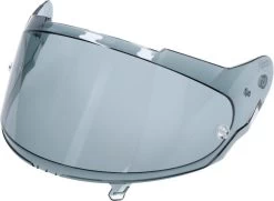 NEXX X.R3R Visier Mit Pinlockvor. Getönt-kratzfest