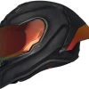 NEXX X.R3R ZERO PRO RED Integralhelm -Macna Store nexx x r3r zero pro red matt carbon rot xxs 108274crxxs