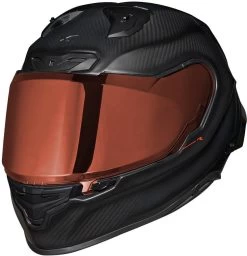 NEXX X.R3R ZERO PRO RED Integralhelm -Macna Store nexx x r3r zero pro red matt carbon rot xxs 108274crxxs 1
