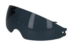 NEXX X.T1 Sonnenblende 80% Getönt -Macna Store nexx x t1 sonnenblende 80 getoent kratzfest 10806603dg 4