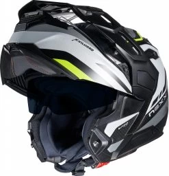 NEXX X.VILIJORD HIKER Enduro-Klapphelm 8 NEXX X.VILIJORD HIKER Enduro-Klapphelm -Macna Store nexx x vilijord hiker matt weiss neon gelb xxs 108236wgxxs 2 1