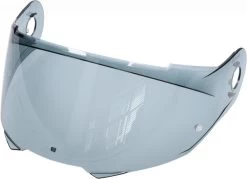 NEXX X.VILIJORD Visier Mit Pinlockvorb. Getönt