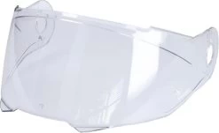 NEXX X.VILIJORD Visier Transitions Selbsttönend -Macna Store nexx x vilijord visier transitions selbsttoenend getoent kratzfest 10819904gt 2