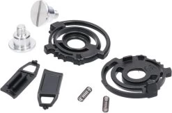 NEXX X.VILIJORD Visiermechanik Komplett -Macna Store nexx x vilijord visiermechanik komplett schwarz 10819914sw 2