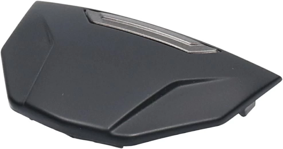 NEXX X.VILITUR Kinnbelüftung 3 NEXX X.VILITUR Kinnbelüftung