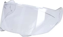 NEXX X.VILITUR Visier Transitions Selbsttönend -Macna Store nexx x vilitur visier transitions selbsttoenend getoent kratzfest 10816505gt 2