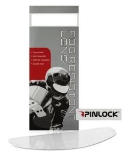 NEXX X.VILITUR-X.VILIJORD Pinlocklinse