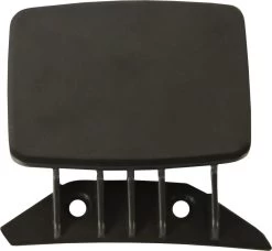 NEXX X.VILITUR-X.VILIJORD-X.VILIBY Anbausatz Für Kamera Seitlich -Macna Store nexx x vilitur x vilijord x viliby anbausatz fuer kamera seitlich schwarz 10816511sw 5