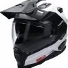 NEXX X.WED 2 PLAIN GLOSS Integralhelm -Macna Store nexx x wed 2 plain gloss weiss xxs 108229whxxs 5
