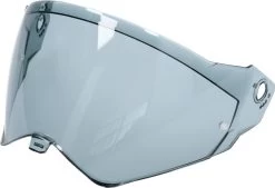 NEXX X.WRL Visier Mit Pinlockvor. Getönt-kratzfest -Macna Store nexx x wrl visier mit pinlockvor 60 getoent kratzfest 10824002lg 2