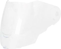 NEXX X40 Visier Mit Pinlockvorb.