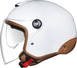 NEXX Y.10 SUNNY Jethelm