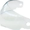 NZI ACTIVY Visier Klar+getönt -Macna Store nzi activy visier hx19 klar kratzfest 10900401kl 2