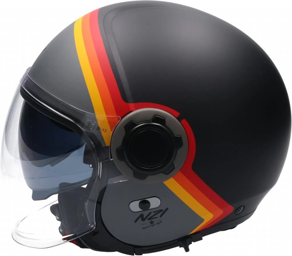 NZI RINGWAY DUO SKYLINE Jethelm 4 NZI RINGWAY DUO SKYLINE Jethelm – Bild 2