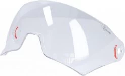 NZI VINTAGE 3 REF.661 Visier