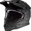 ONEAL 2SRS FLAT V.23 MX-Helm 2 ONEAL 2SRS FLAT V.23 MX-Helm -Macna Store oneal 2srs flat v 23 mx helm schwarz xxl 120082swxxl