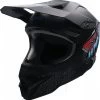 ONEAL 3SERIES SPEEDMETAL MX-Helm -Macna Store oneal 3series speedmetal mx helm schwarz multi xxl 120060smxxl 5